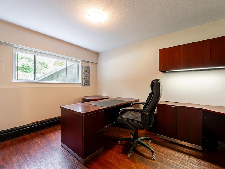 5051 236 Street, Langley, BC, V2Z 2S7 - 24