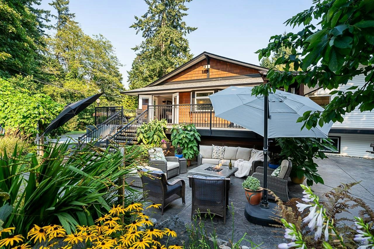 5051 236 Street, Langley, BC, V2Z 2S7 - 32