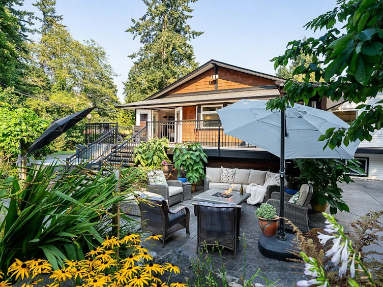 5051 236 Street, Langley, BC, V2Z 2S7 - 32