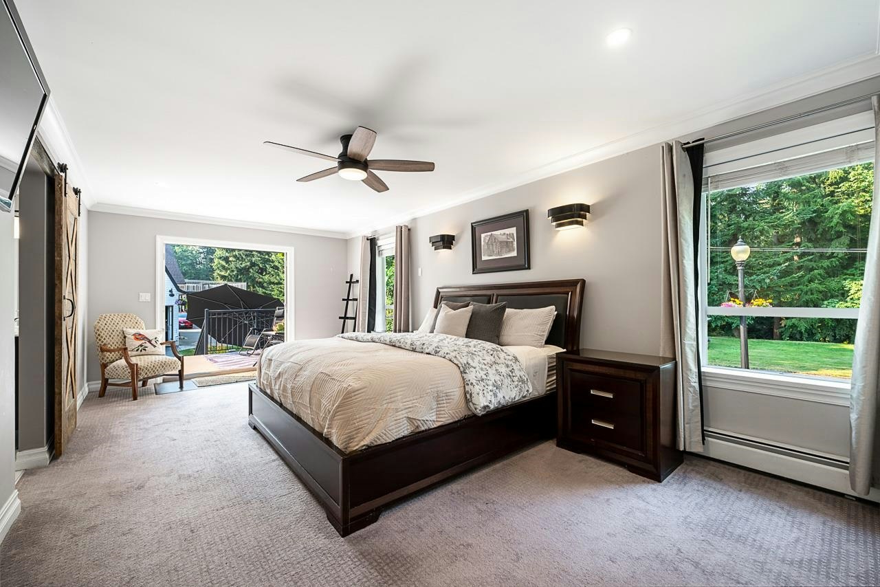 5051 236 Street, Langley, BC, V2Z 2S7 - 13