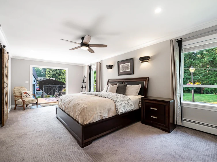 5051 236 Street, Langley, BC, V2Z 2S7 - 13