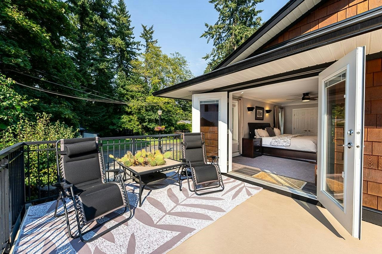5051 236 Street, Langley, BC, V2Z 2S7 - 14
