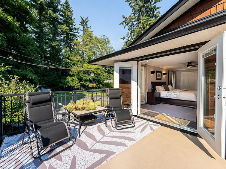 5051 236 Street, Langley, BC, V2Z 2S7 - 14