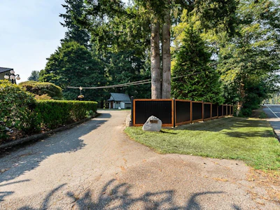 5051 236 Street - 3