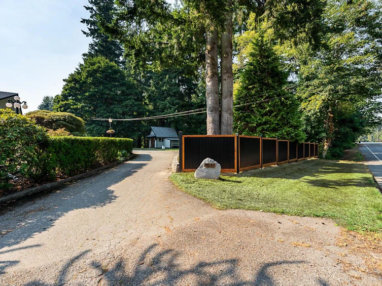 5051 236 Street, Langley, BC, V2Z 2S7 - 3