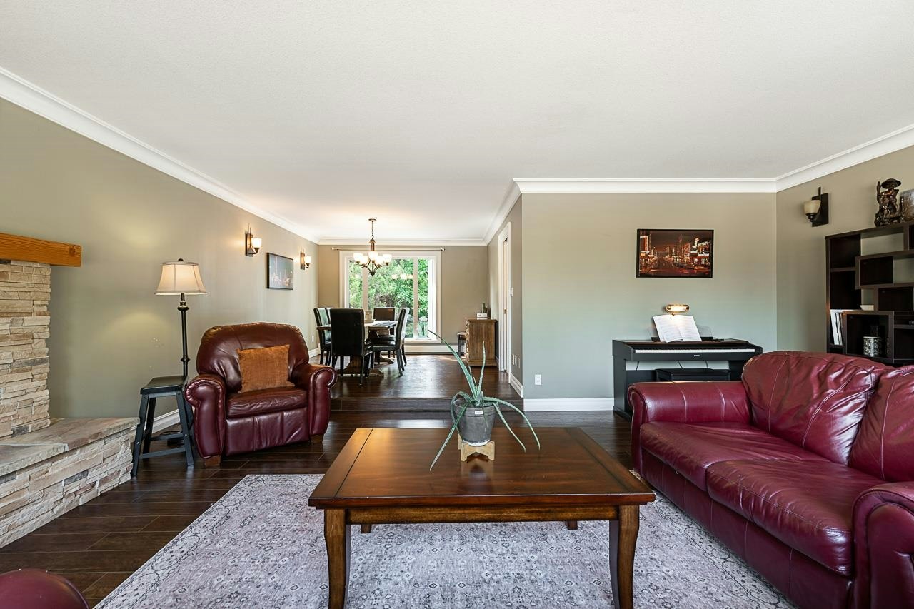 5051 236 Street, Langley, BC, V2Z 2S7 - 6