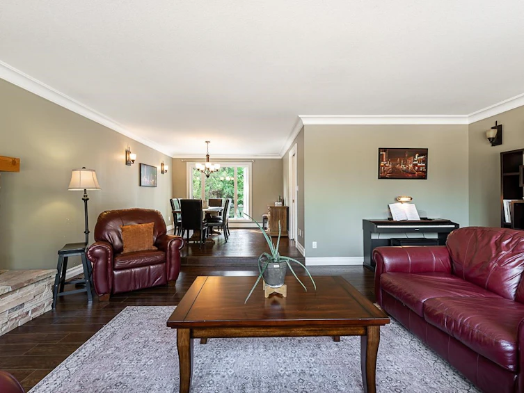 5051 236 Street, Langley, BC, V2Z 2S7 - 6