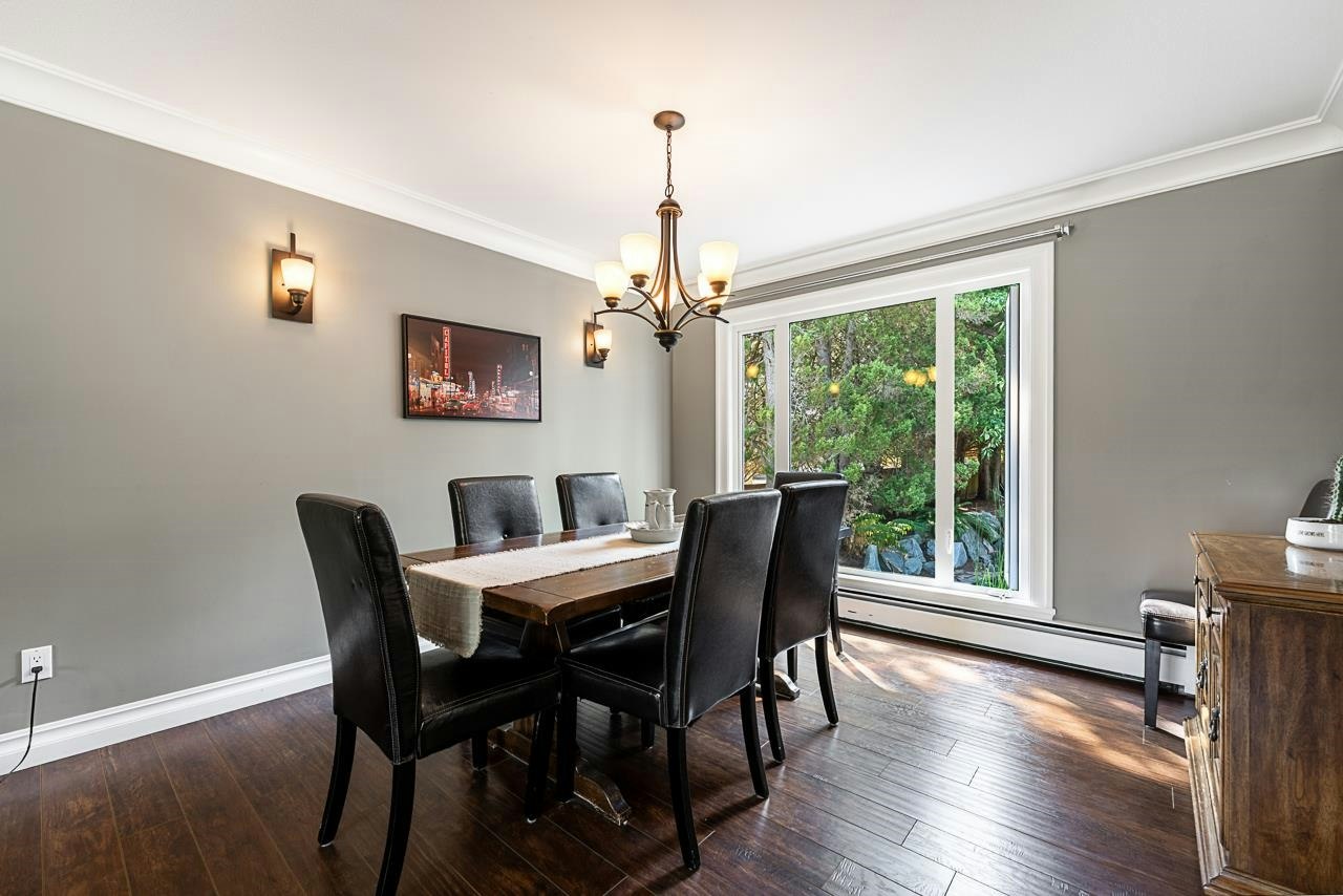 5051 236 Street, Langley, BC, V2Z 2S7 - 7
