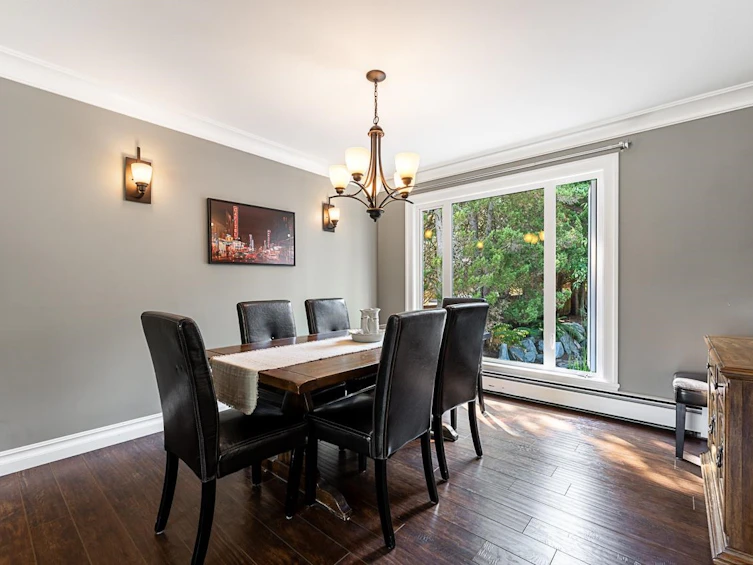 5051 236 Street, Langley, BC, V2Z 2S7 - 7
