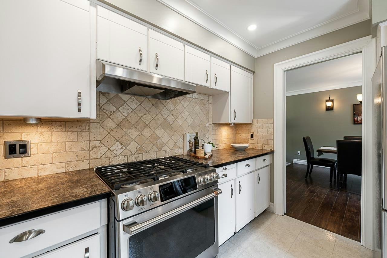 5051 236 Street, Langley, BC, V2Z 2S7 - 9