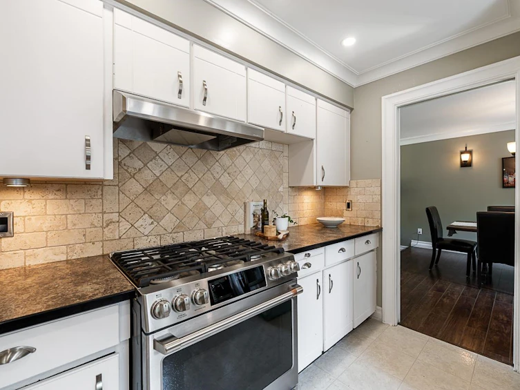 5051 236 Street, Langley, BC, V2Z 2S7 - 9