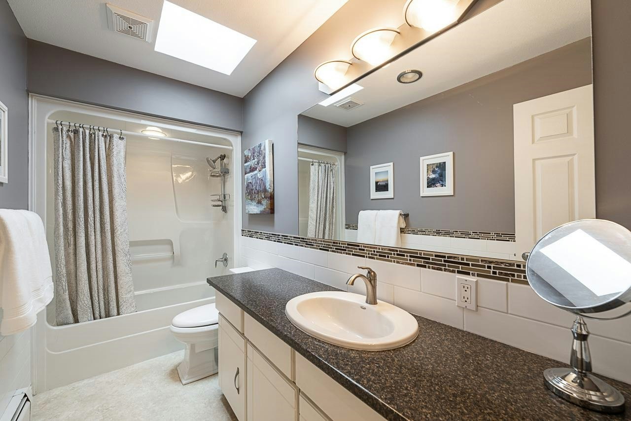5051 236 Street, Langley, BC, V2Z 2S7 - 21
