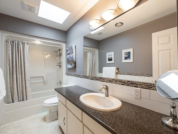 5051 236 Street, Langley, BC, V2Z 2S7 - 21