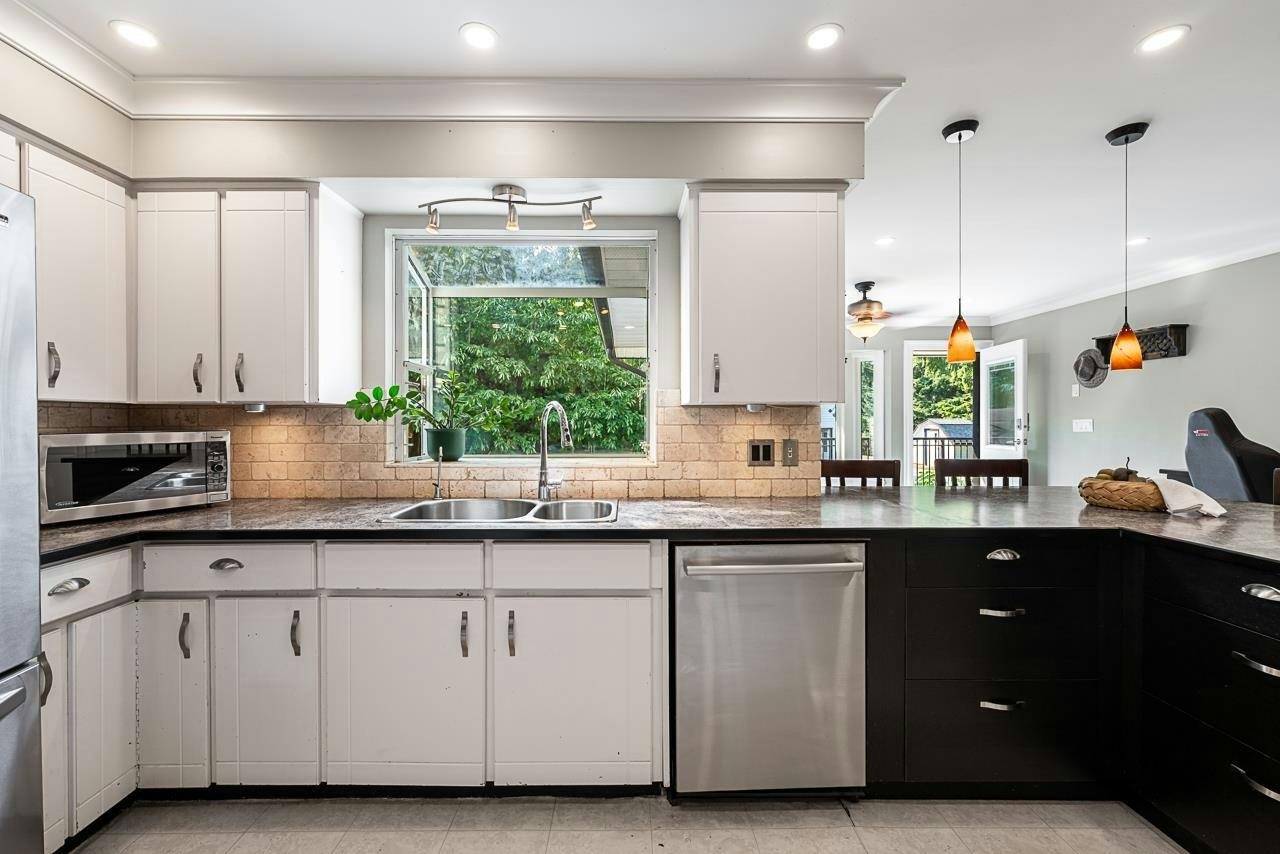 5051 236 Street, Langley, BC, V2Z 2S7 - 8