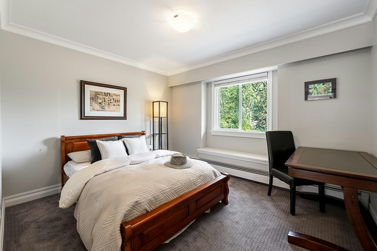 5051 236 Street, Langley, BC, V2Z 2S7 - 19