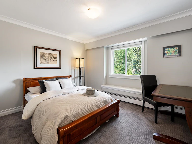 5051 236 Street, Langley, BC, V2Z 2S7 - 19
