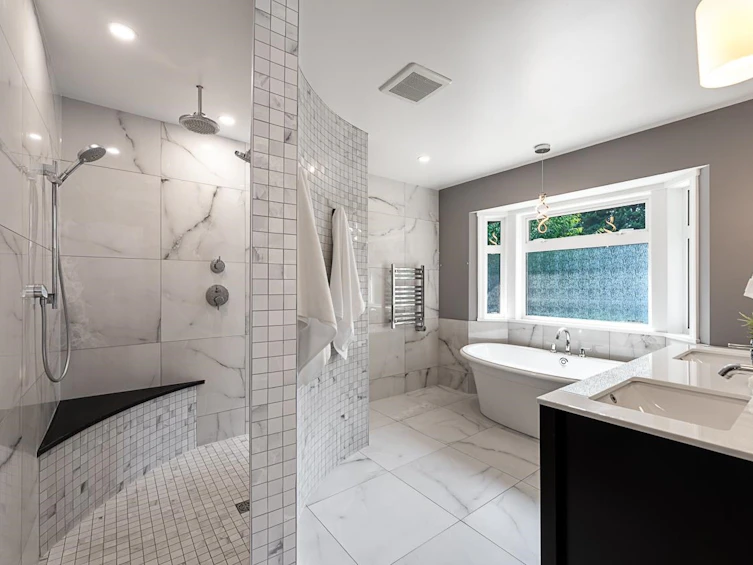 5051 236 Street, Langley, BC, V2Z 2S7 - 17