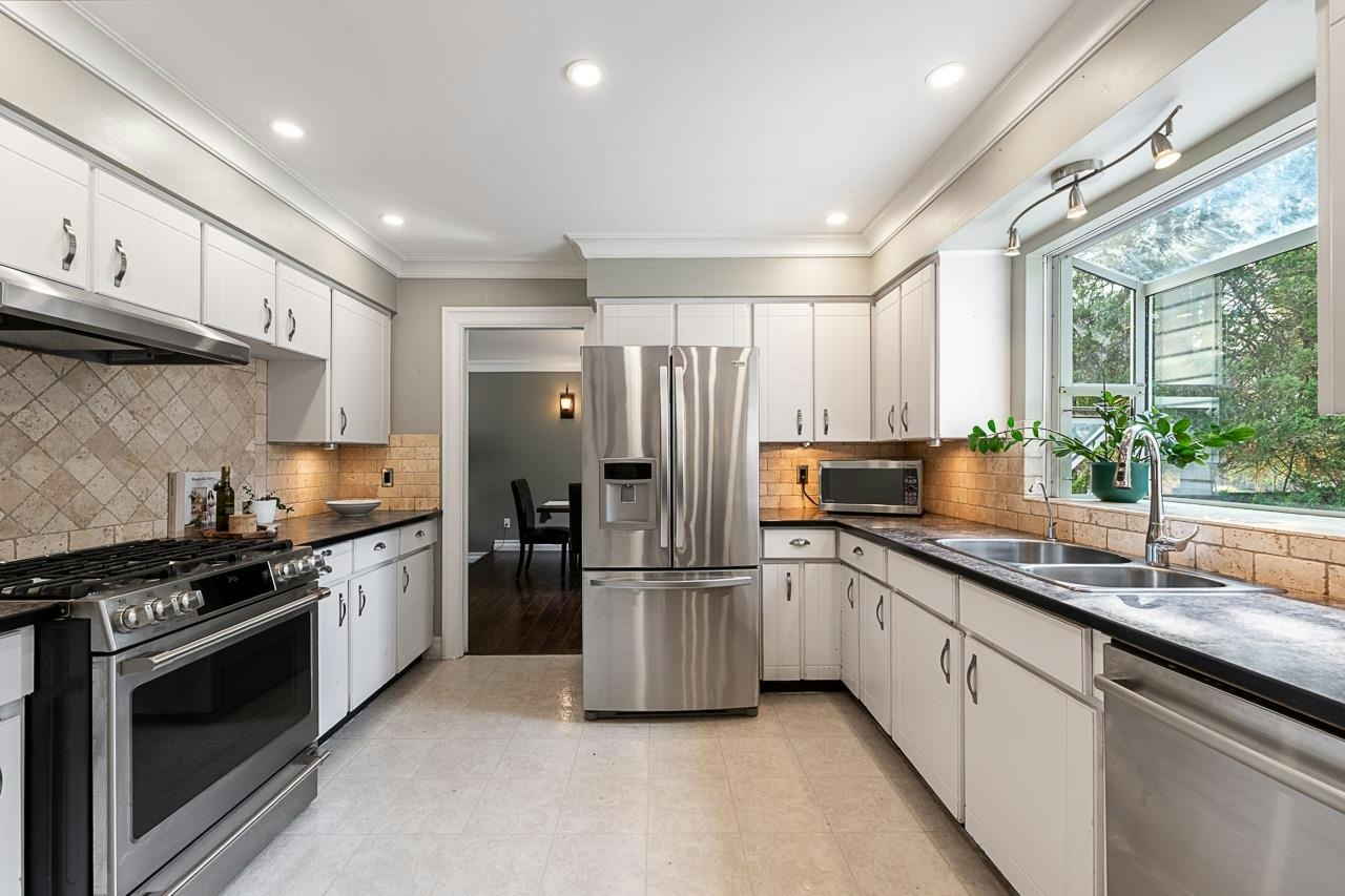 5051 236 Street, Langley, BC, V2Z 2S7 - 10