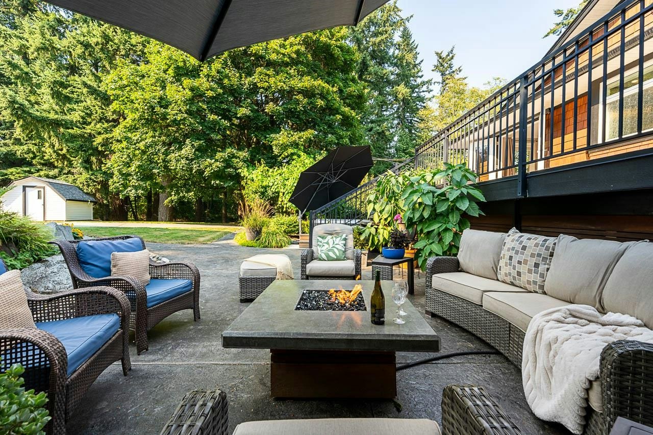 5051 236 Street, Langley, BC, V2Z 2S7 - 30