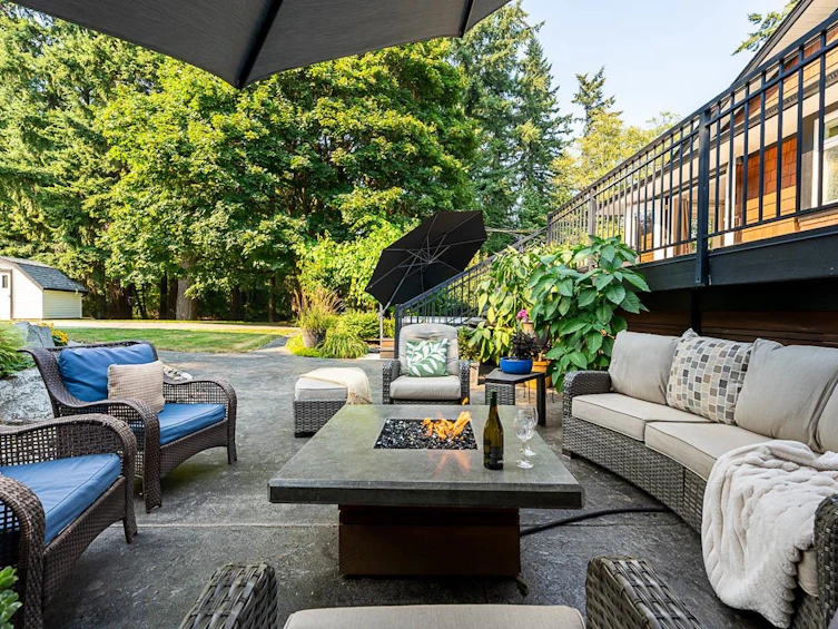 5051 236 Street, Langley, BC, V2Z 2S7 - 30