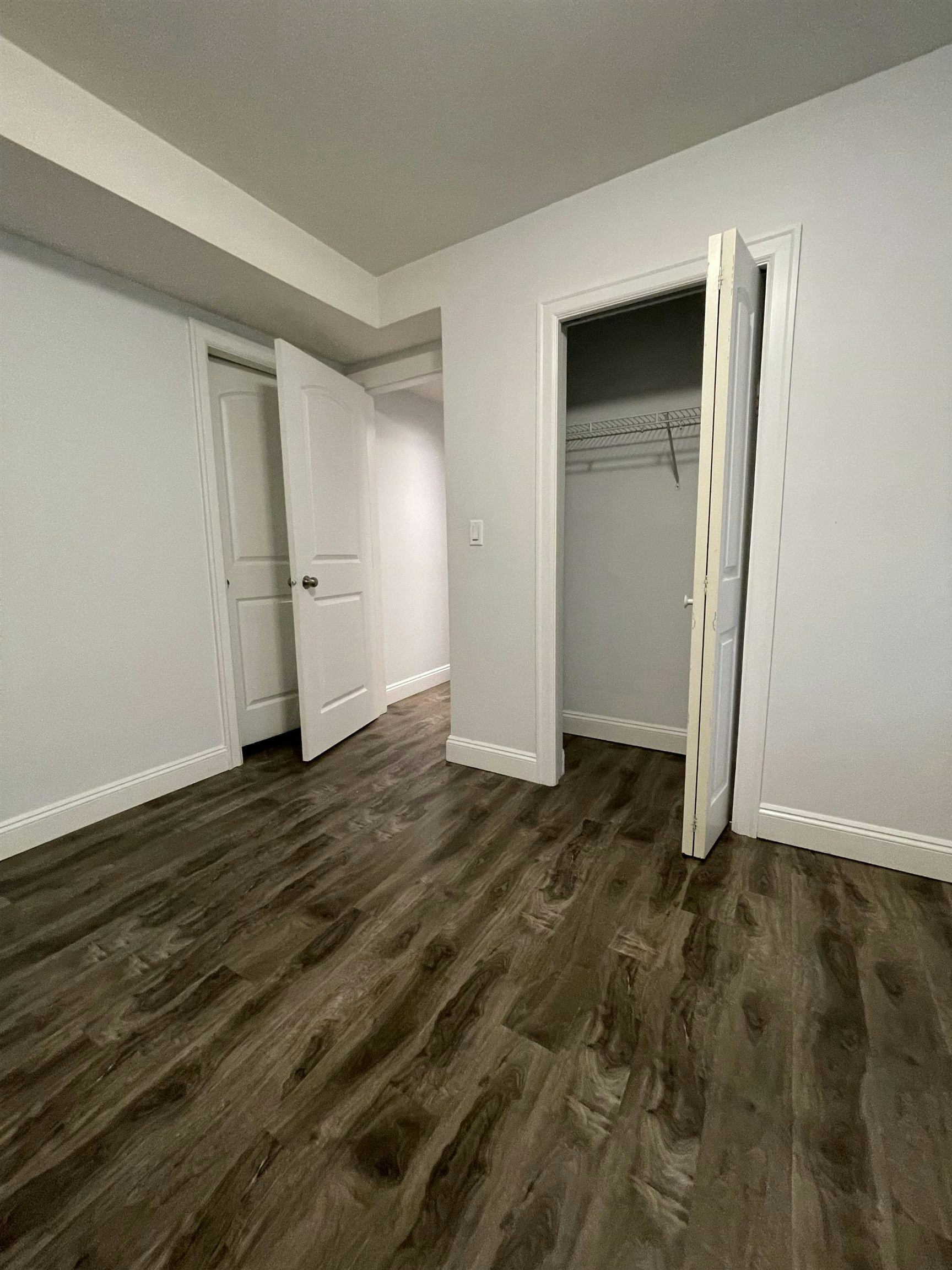 bsmt-7333 194 Street, Surrey, BC, V4N 5Y1 - 7