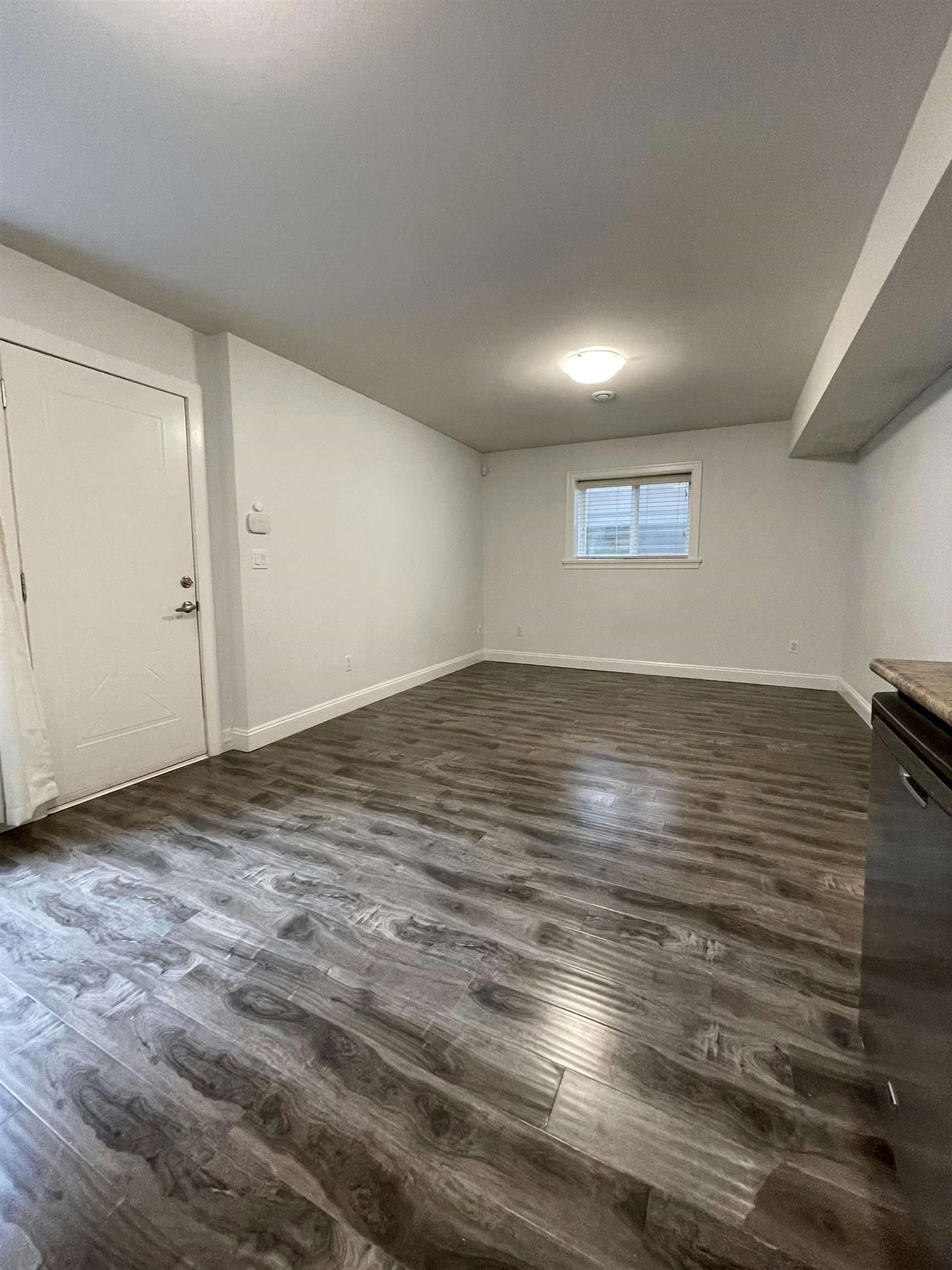 bsmt-7333 194 Street, Surrey, BC, V4N 5Y1 - 3
