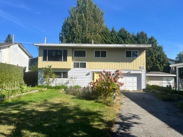 8112 116th Street, Delta, BC, V4C 5T9