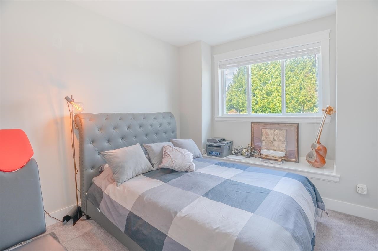11792 193 Street, Pitt Meadows, BC, V3Y 1C3 - 11