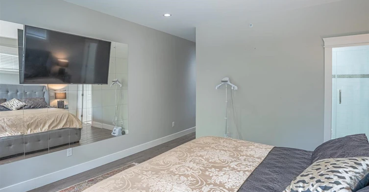 11792 193 Street, Pitt Meadows, BC, V3Y 1C3 - 10