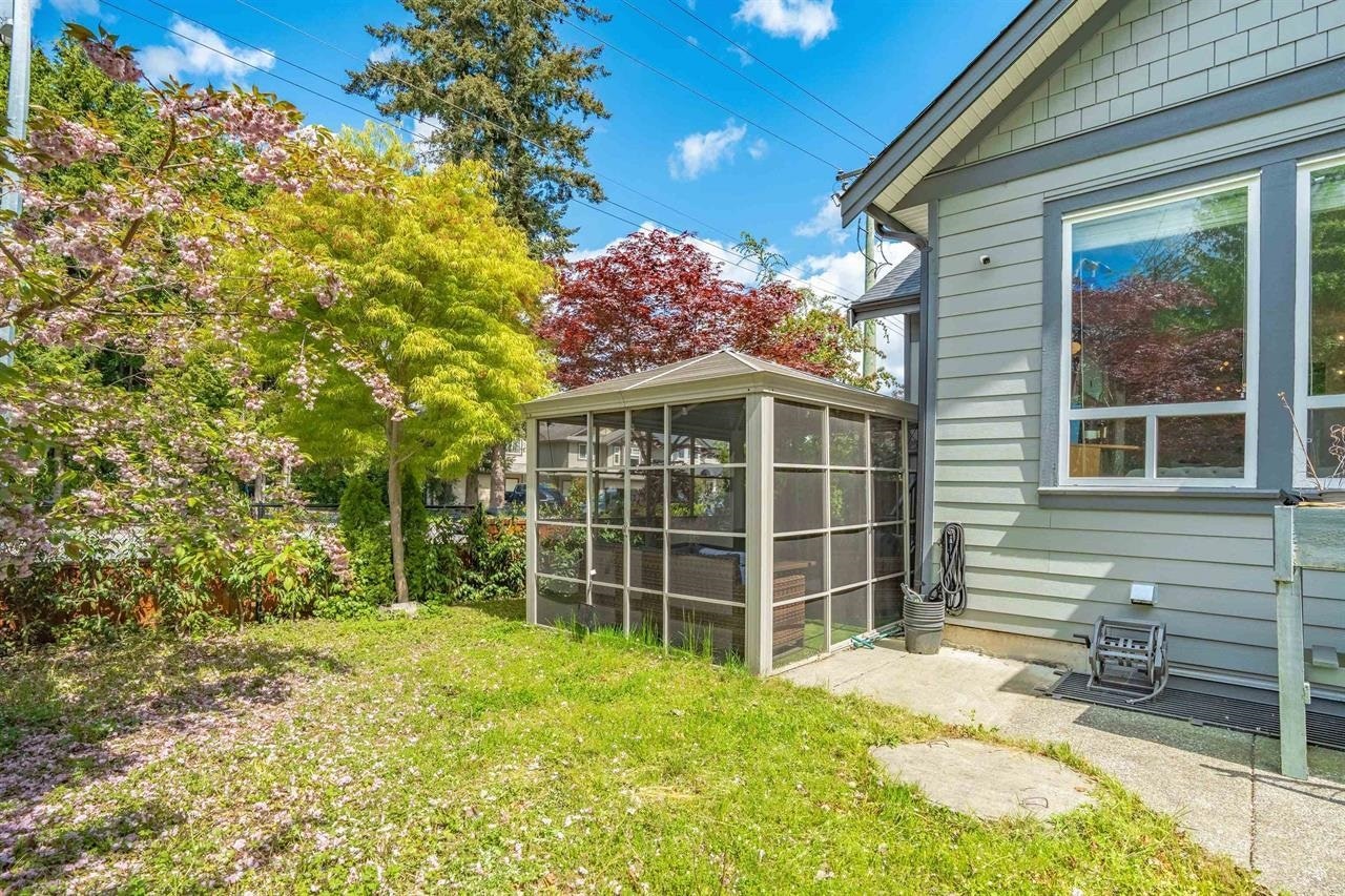 11792 193 Street, Pitt Meadows, BC, V3Y 1C3 - 17