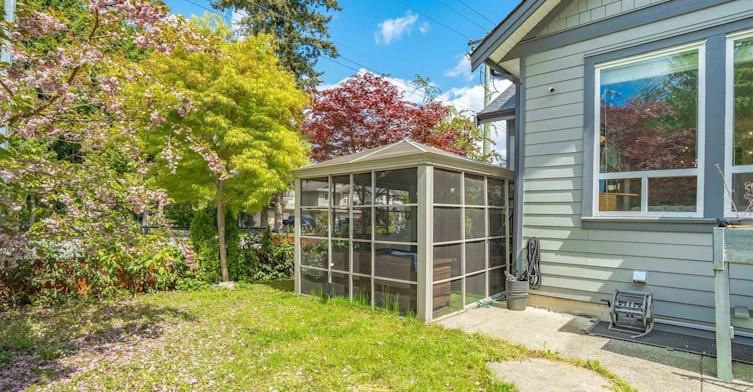 11792 193 Street, Pitt Meadows, BC, V3Y 1C3 - 17
