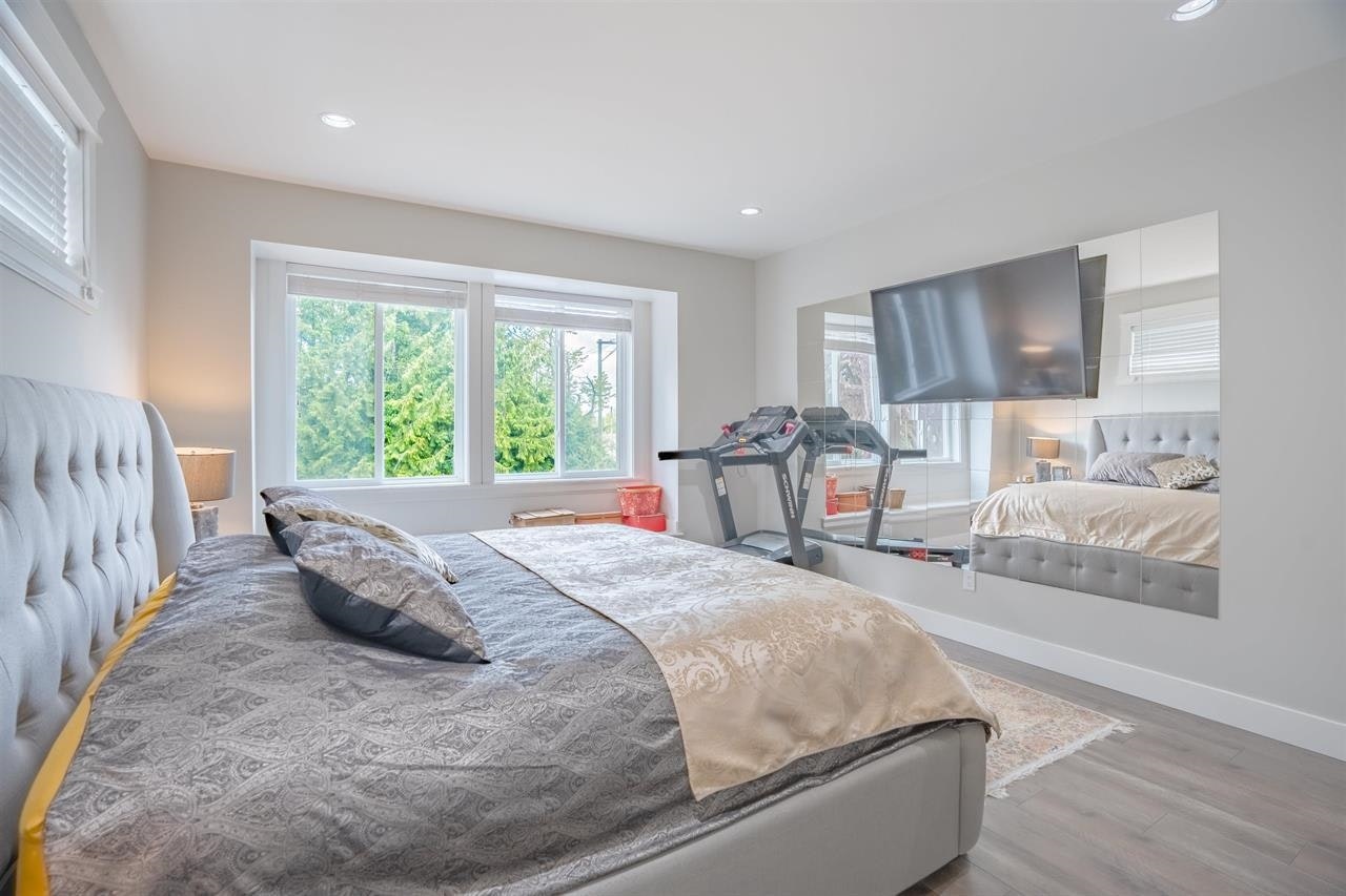 11792 193 Street, Pitt Meadows, BC, V3Y 1C3 - 12