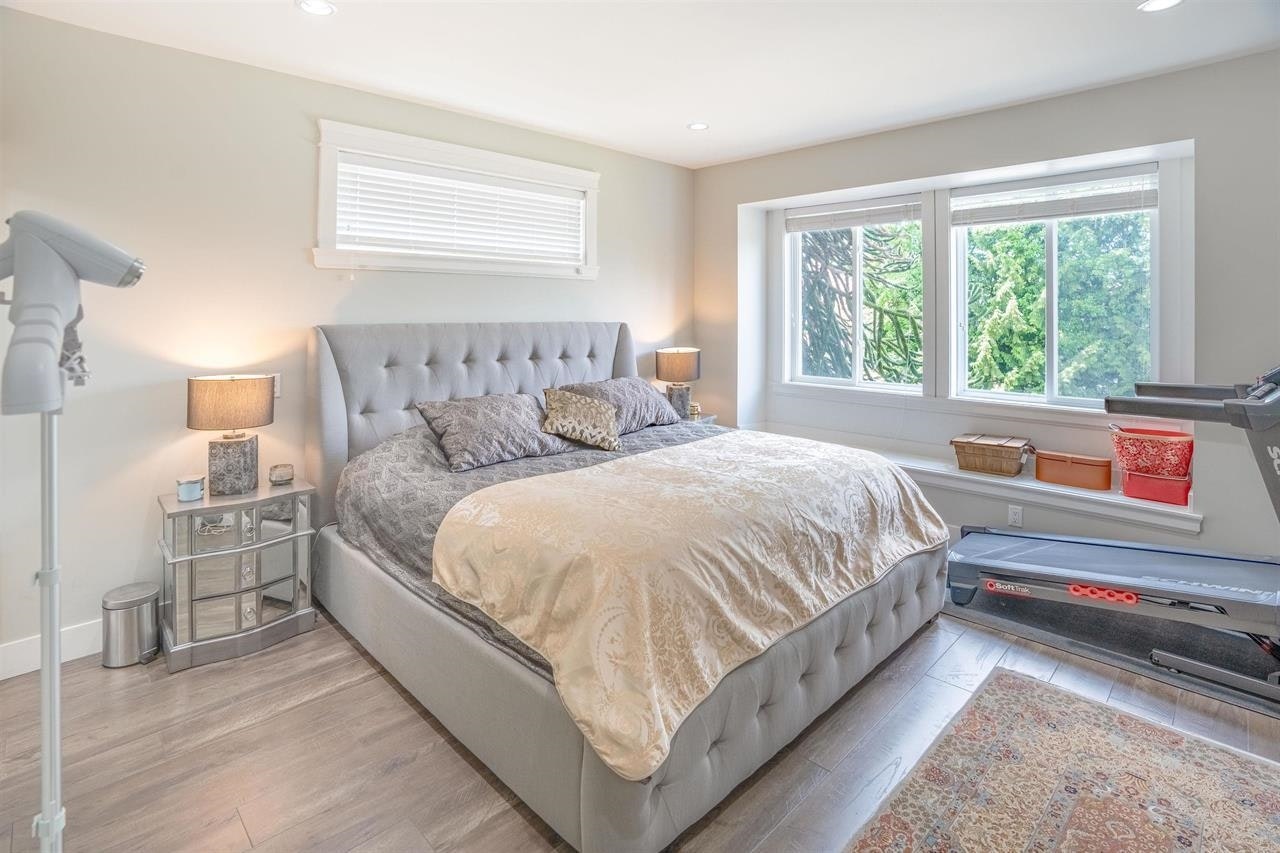 11792 193 Street, Pitt Meadows, BC, V3Y 1C3 - 9