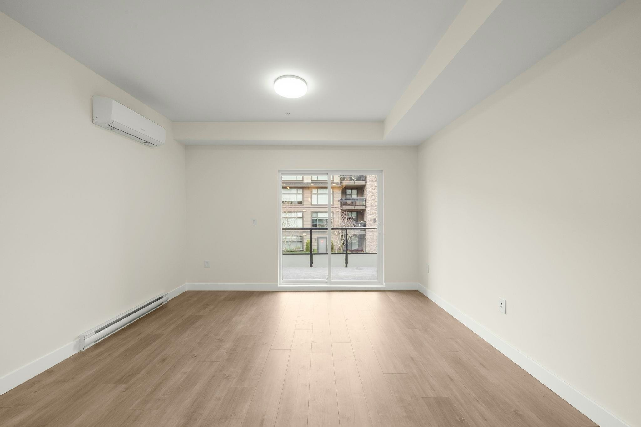 211-15353 17 Avenue, Surrey, BC, V4A 1T8 - 9