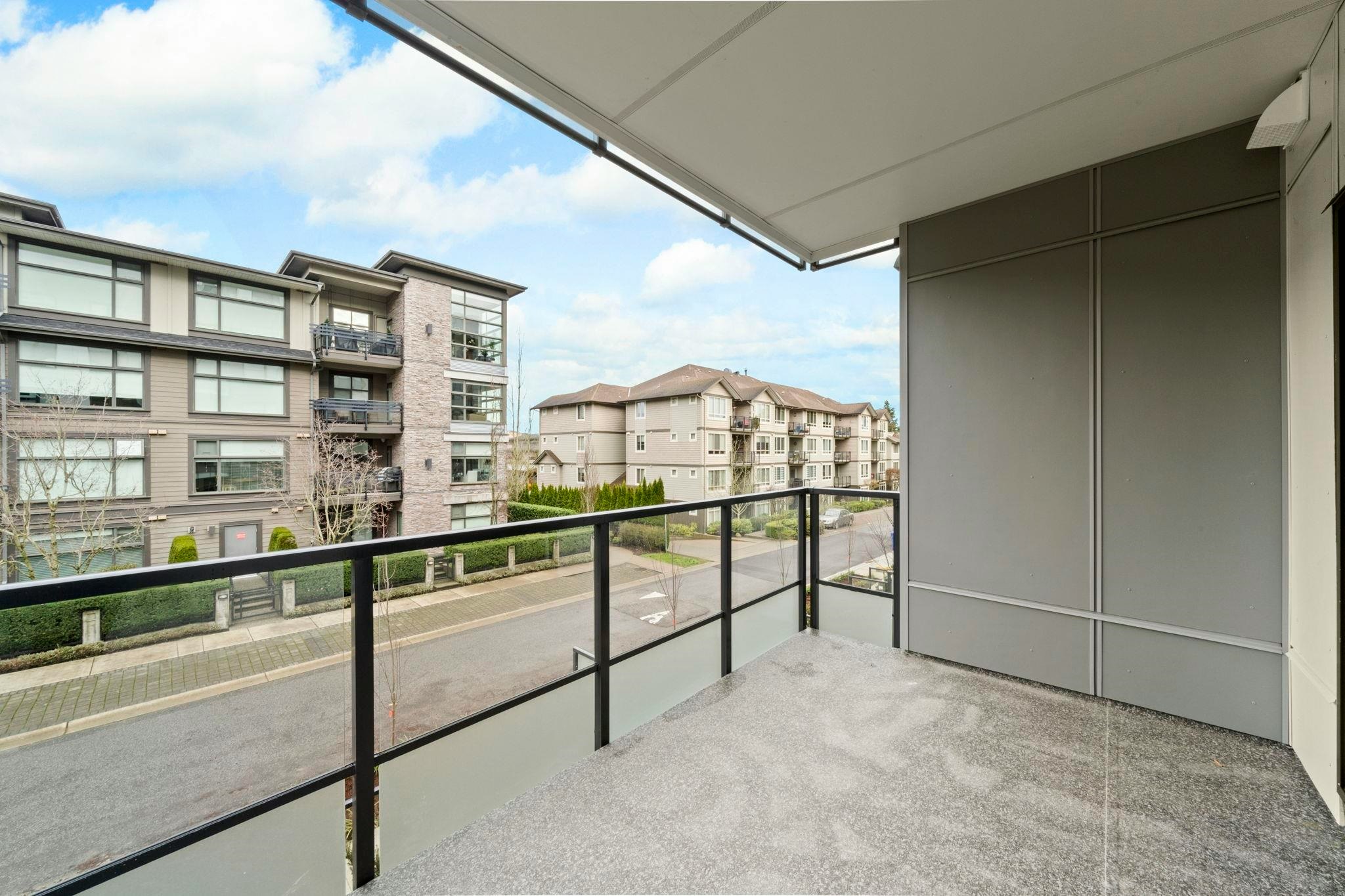 211-15353 17 Avenue, Surrey, BC, V4A 1T8 - 12