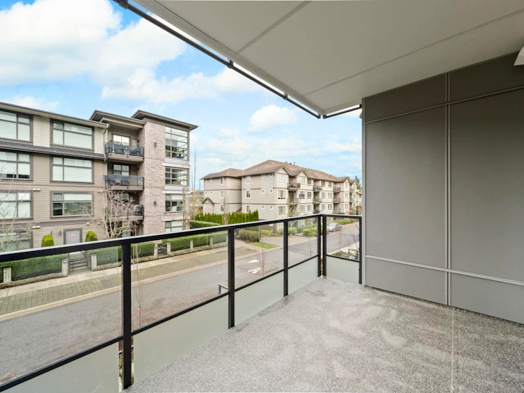 211-15353 17 Avenue, Surrey, BC, V4A 1T8 - 12