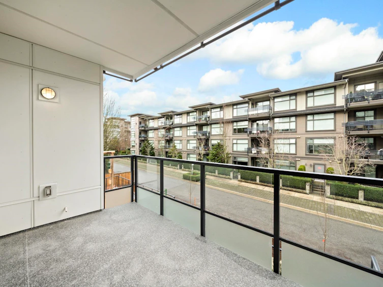 211-15353 17 Avenue, Surrey, BC, V4A 1T8 - 11