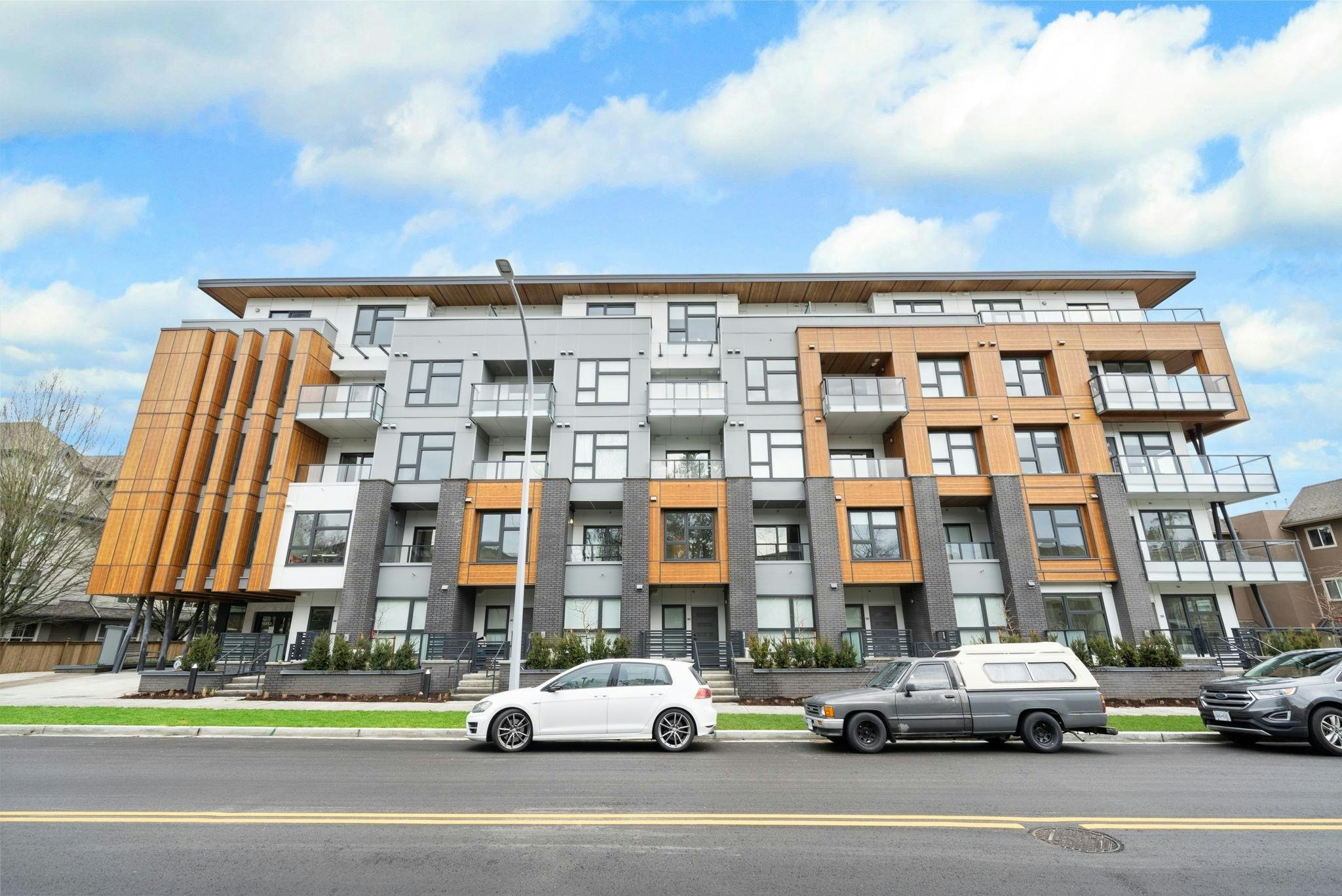 211-15353 17 Avenue, Surrey, BC, V4A 1T8 - 29