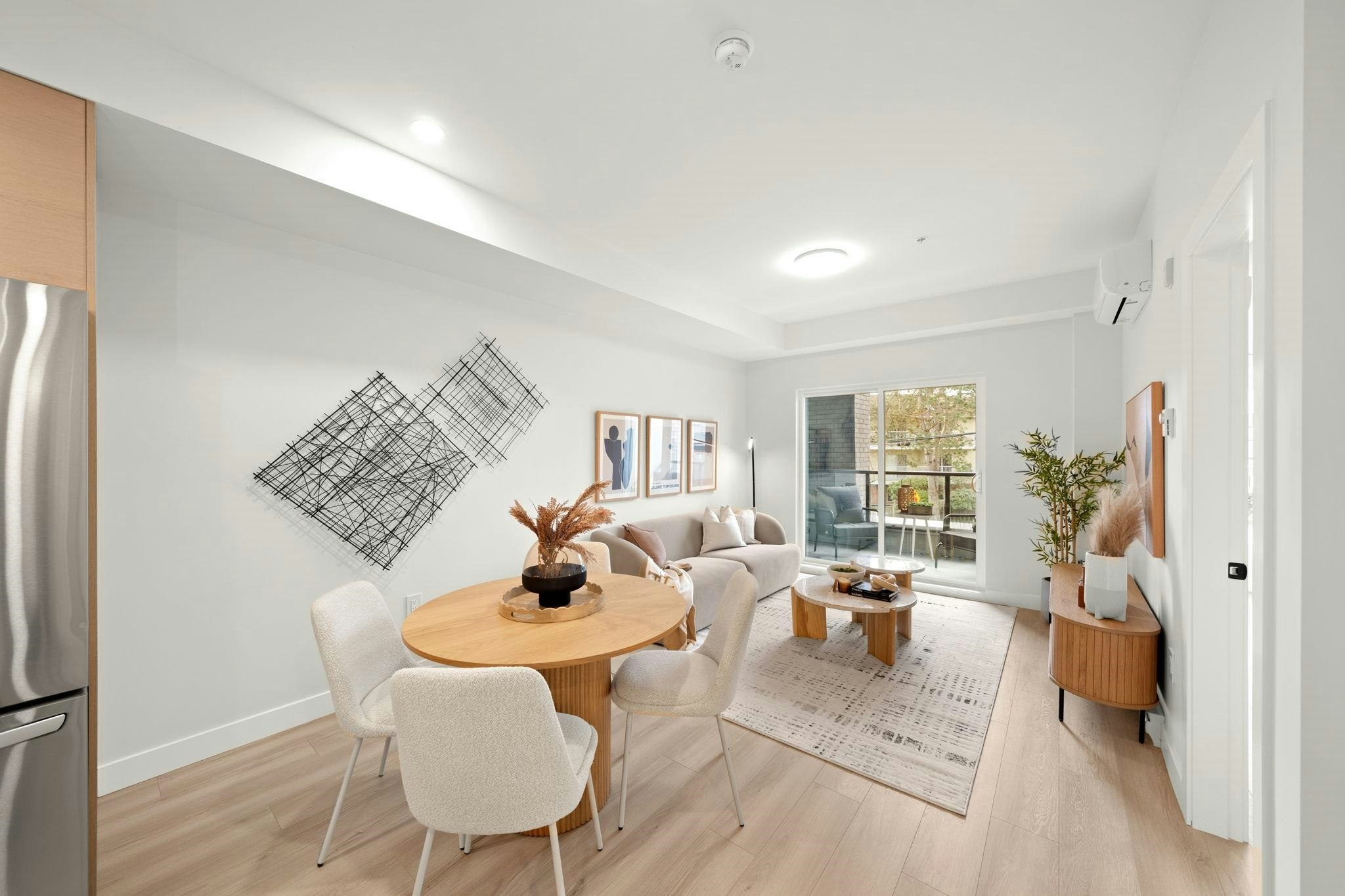 208-15353 17 Avenue - 2