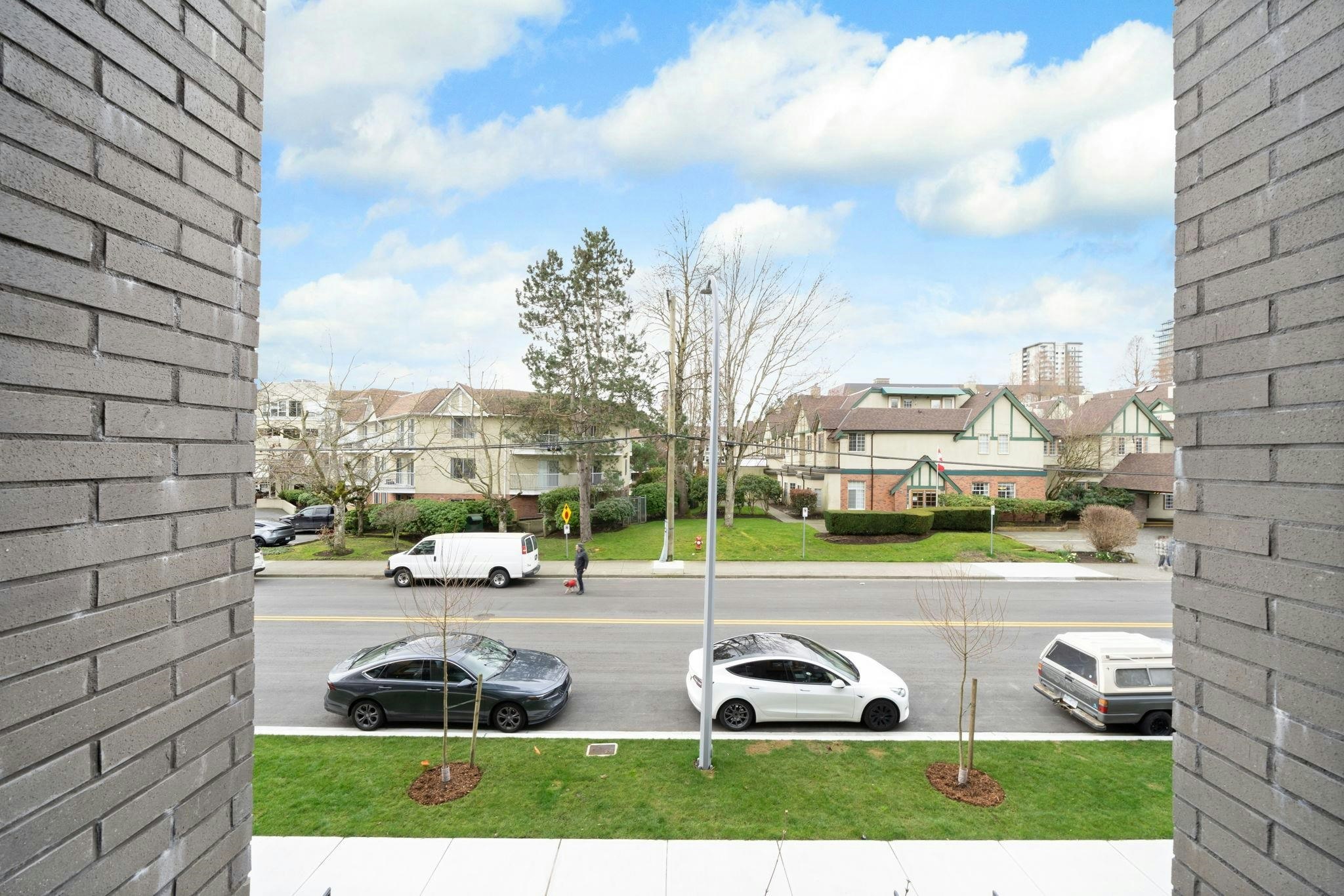 208-15353 17 Avenue, Surrey, BC, V4A 1T8 - 27