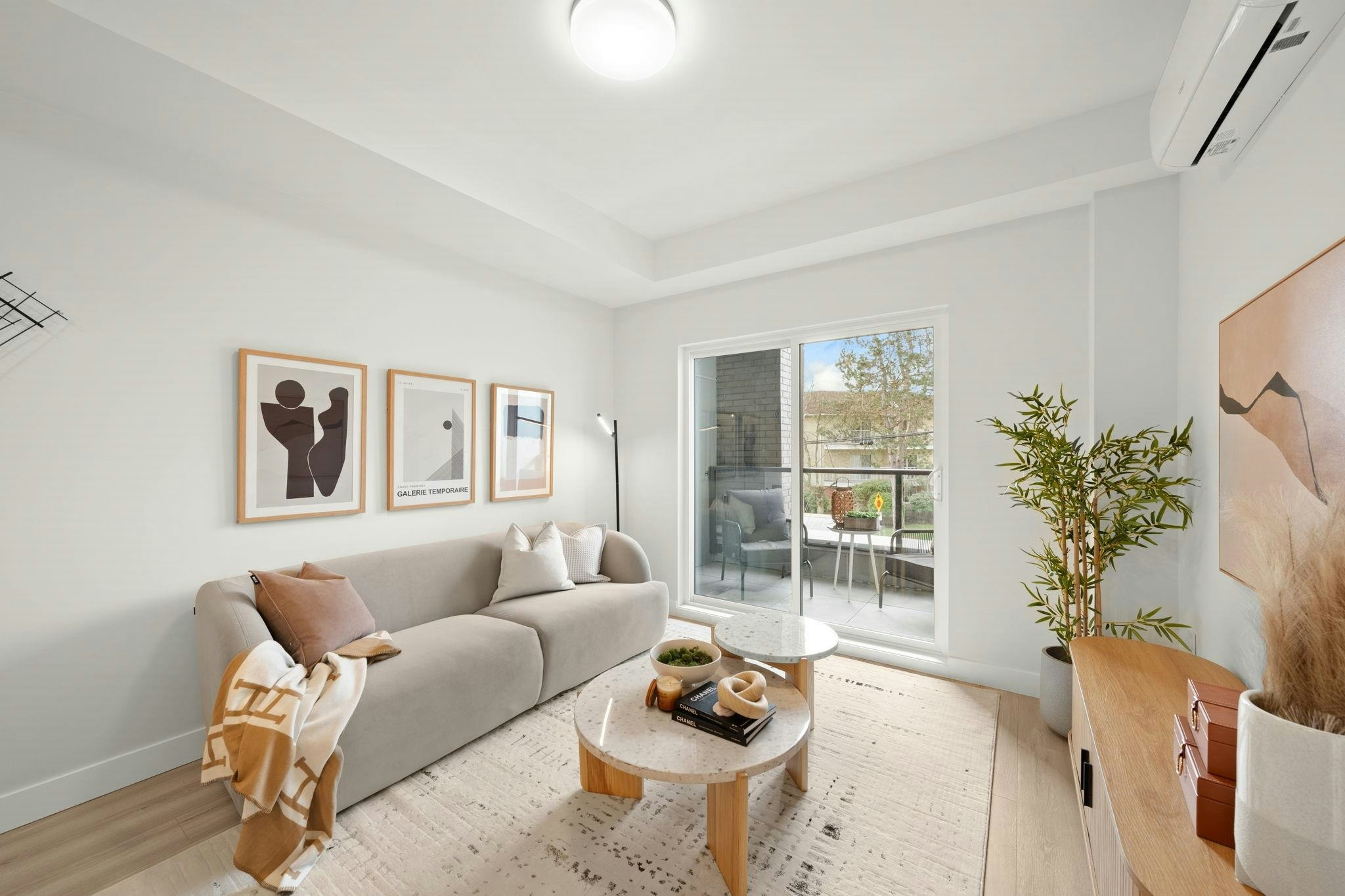 208-15353 17 Avenue - 3