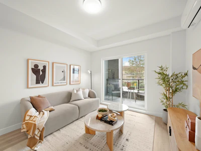 208-15353 17 Avenue - 3