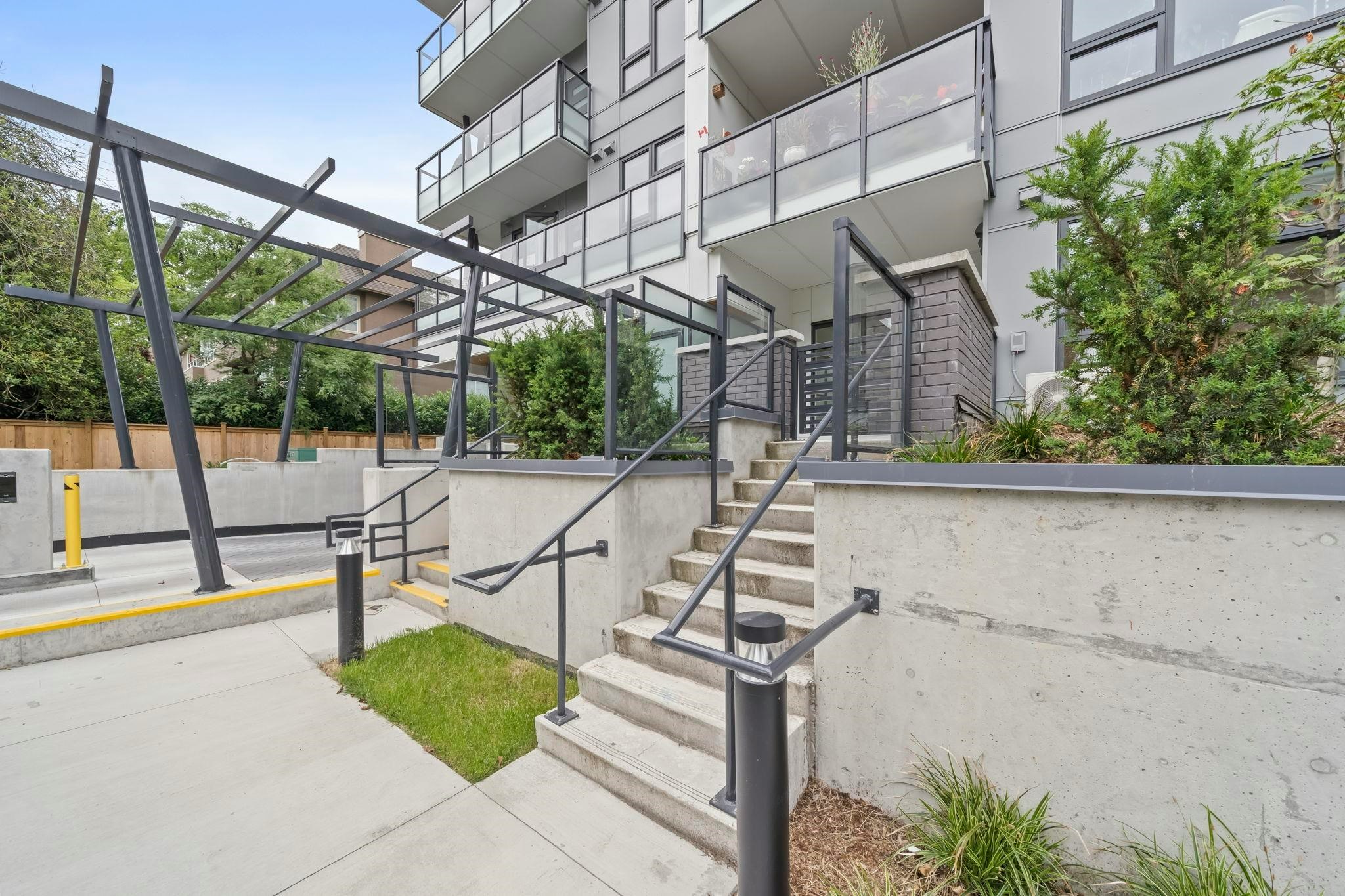 103-15353 17 Avenue, Surrey, BC, V4A 1T8 - 13