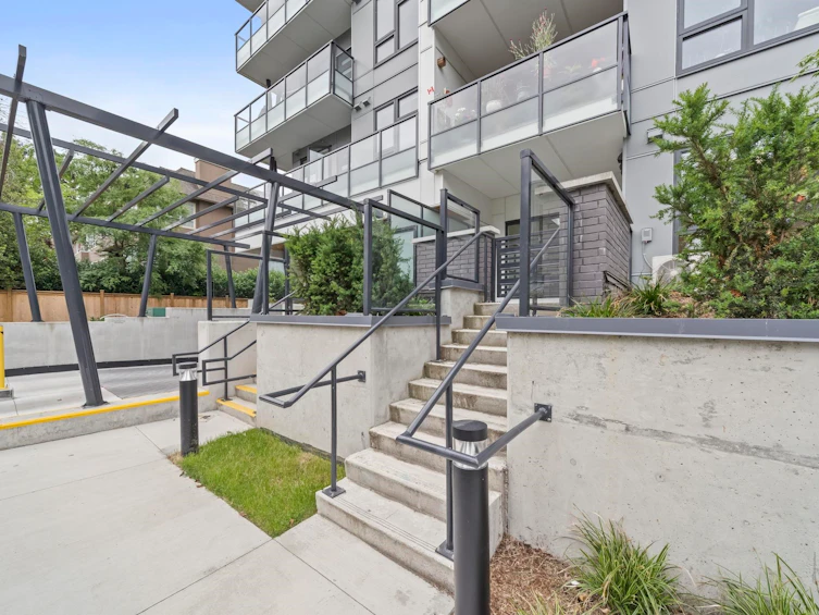 103-15353 17 Avenue, Surrey, BC, V4A 1T8 - 13