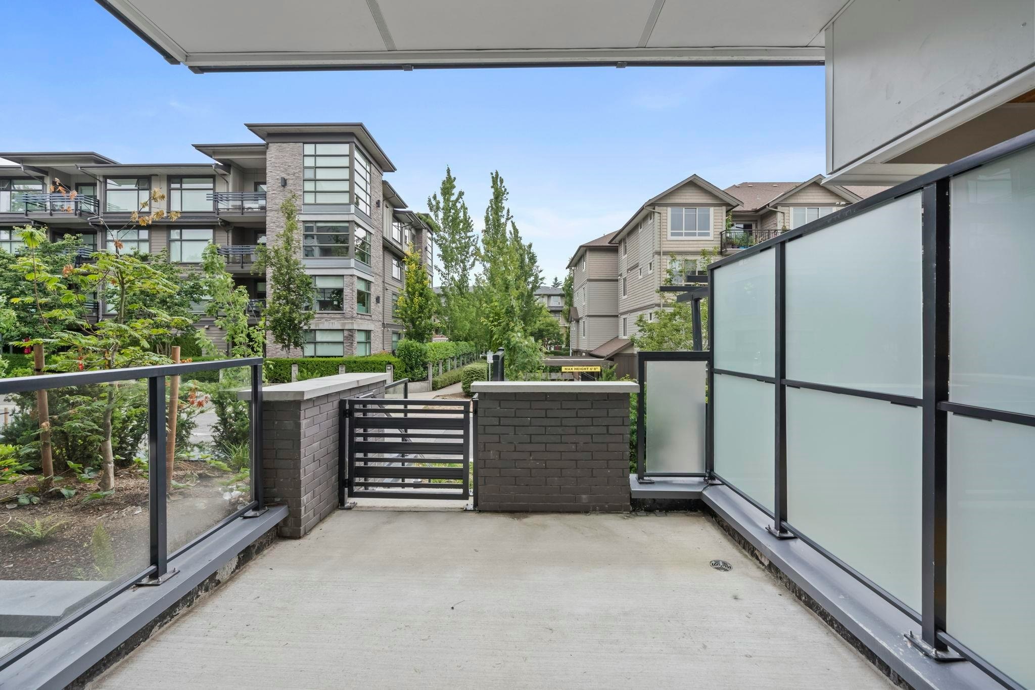 103-15353 17 Avenue, Surrey, BC, V4A 1T8 - 11