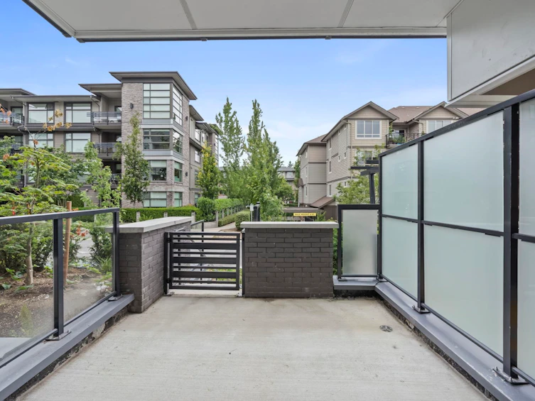 103-15353 17 Avenue, Surrey, BC, V4A 1T8 - 11