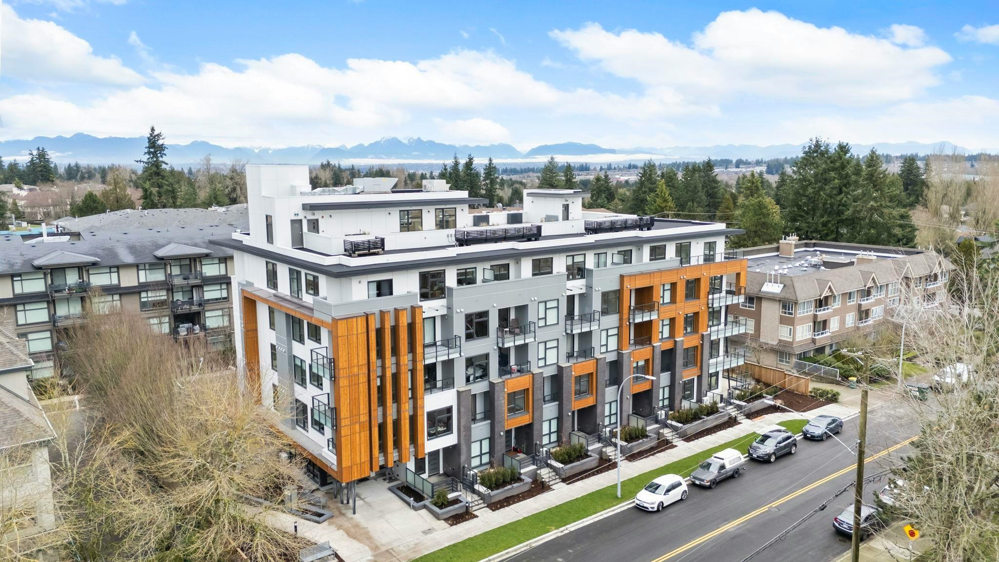 103-15353 17 Avenue, Surrey, BC, V4A 1T8 - 22