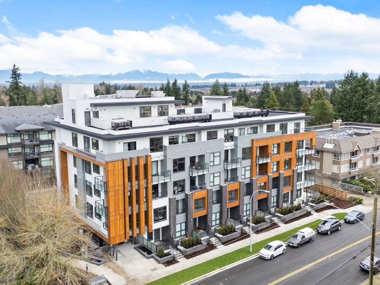 103-15353 17 Avenue, Surrey, BC, V4A 1T8 - 22