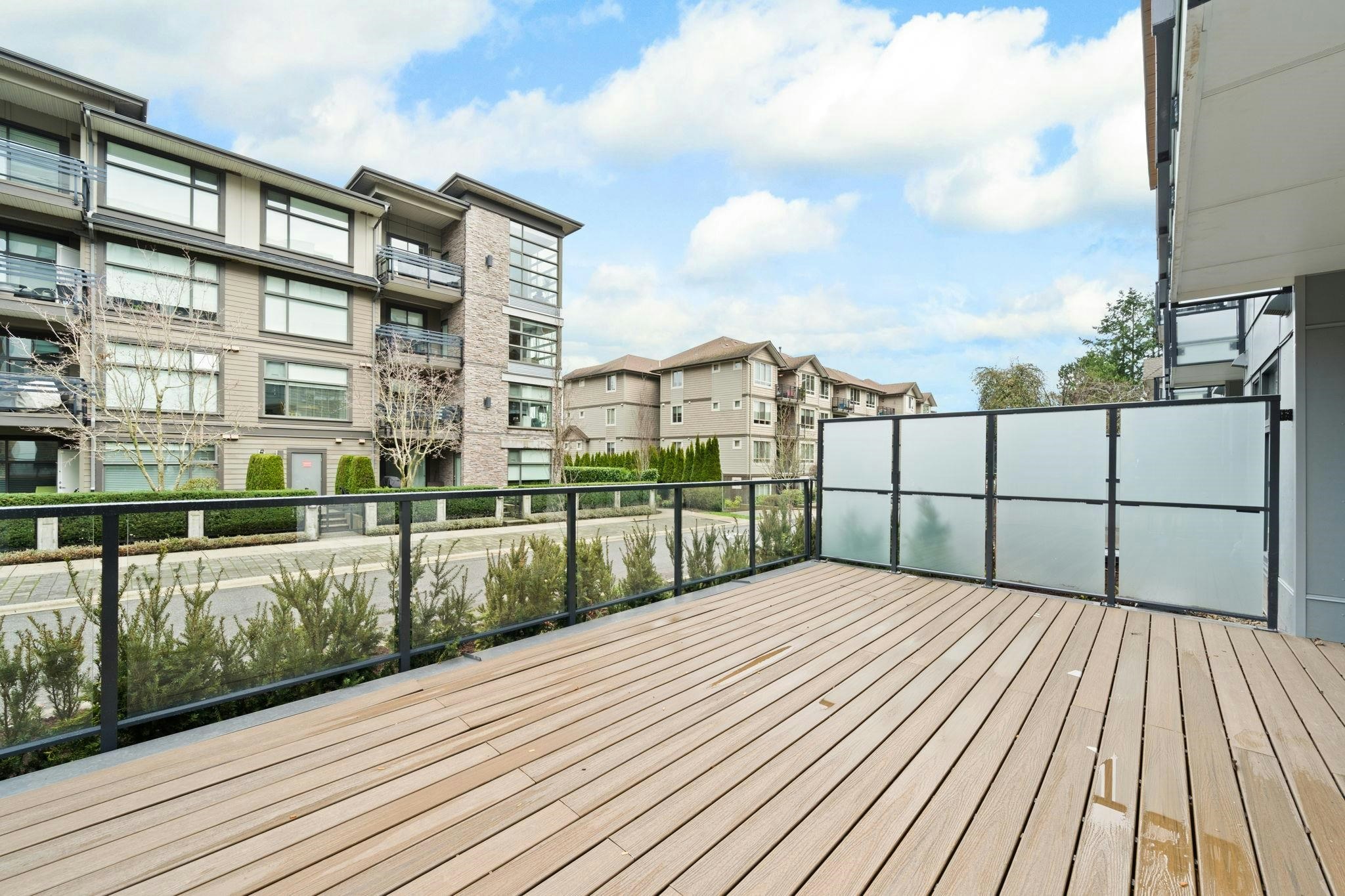 103-15353 17 Avenue, Surrey, BC, V4A 1T8 - 18