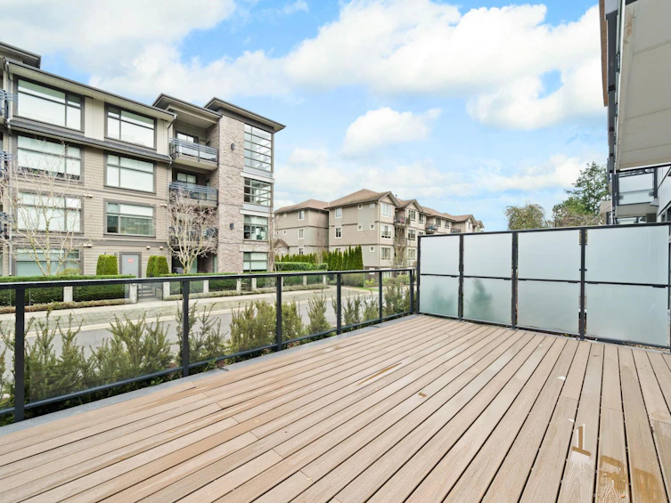 103-15353 17 Avenue, Surrey, BC, V4A 1T8 - 18